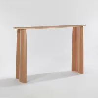Lukas Cober : Shapes